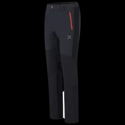 Fashion PRESANELLA PANTS Women Trekking & Hiking|Pants