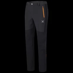 Fashion PRESANELLA PANTS Women Trekking & Hiking|Pants