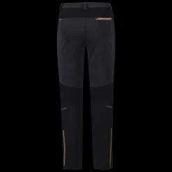 Fashion PRESANELLA PANTS Women Trekking & Hiking|Pants