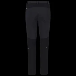 Fashion PRESANELLA PANTS Women Trekking & Hiking|Pants