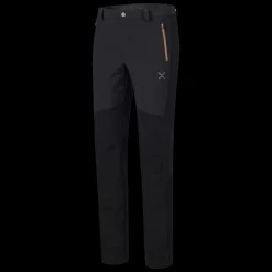 Fashion PRESANELLA PANTS Women Trekking & Hiking|Pants