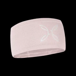 Sale PRISMA BAND Women Trail Running|Trail Running