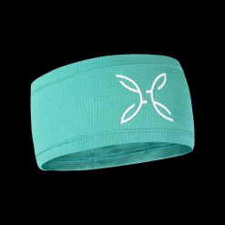 Sale PRISMA BAND Women Trail Running|Trail Running
