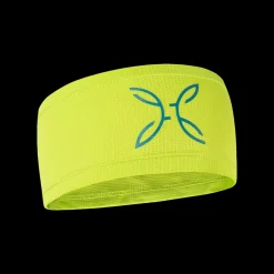 Sale PRISMA BAND Women Trail Running|Trail Running