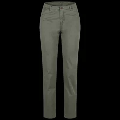 Flash Sale RADICAL PANTS WOMAN Women Pants