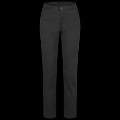 Flash Sale RADICAL PANTS WOMAN Women Pants