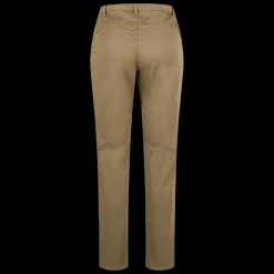 Flash Sale RADICAL PANTS WOMAN Women Pants