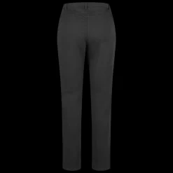 Flash Sale RADICAL PANTS WOMAN Women Pants