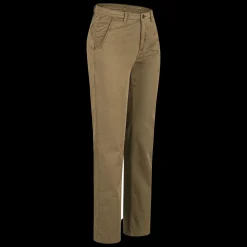 Flash Sale RADICAL PANTS WOMAN Women Pants