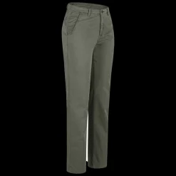 Flash Sale RADICAL PANTS WOMAN Women Pants