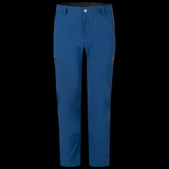 Discount RAISE PANTS Pants|Outlet
