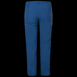 Discount RAISE PANTS Pants|Outlet