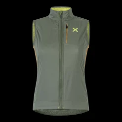 Best RANDO CYCLING ALPHA VE... Women Cycling|Jackets & Vests