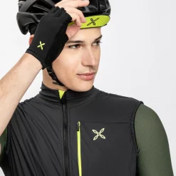 New RANDO CYCLING ALPHA VEST Cycling|Jackets & Vests