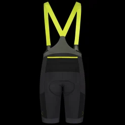 Online RANDO CYCLING BIBSHORT Cycling
