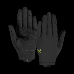 Sale RANDO CYCLING FULLFING... Women Cycling|Cycling