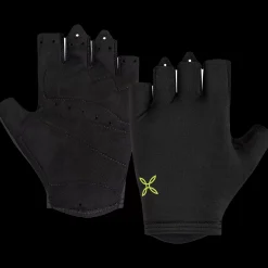 Sale RANDO CYCLING GLOVES Women Cycling|Gloves & Socks