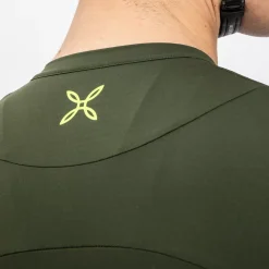 Flash Sale RANDO CYCLING JERSEY Cycling|T-Shirts & Shirts