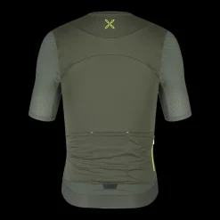 Flash Sale RANDO CYCLING JERSEY Cycling|T-Shirts & Shirts