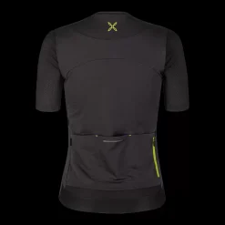 Shop RANDO CYCLING JERSEY W... Women Cycling|T-Shirt & Shirts