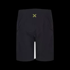 Sale RANDO CYCLING SHORTS Cycling|Shorts