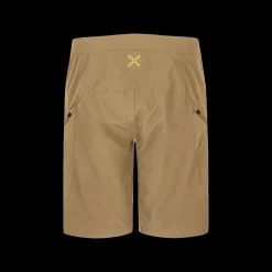 Sale RANDO CYCLING SHORTS Cycling|Shorts