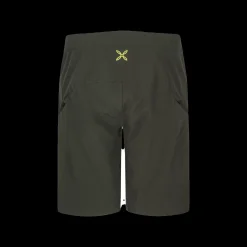 Sale RANDO CYCLING SHORTS Cycling|Shorts