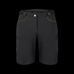 Store RANDO CYCLING SHORTS W... Women Cycling|Shorts & Skirts