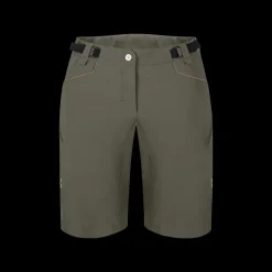 Store RANDO CYCLING SHORTS W... Women Cycling|Shorts & Skirts