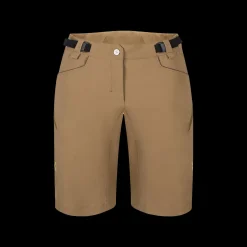 Store RANDO CYCLING SHORTS W... Women Cycling|Shorts & Skirts