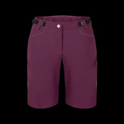 Store RANDO CYCLING SHORTS W... Women Cycling|Shorts & Skirts