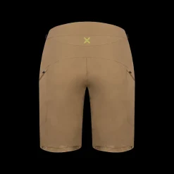 Store RANDO CYCLING SHORTS W... Women Cycling|Shorts & Skirts