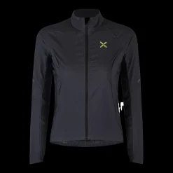 Best Sale RANDO CYCLING WINDPROO... Women Jackets & Vests|Cycling