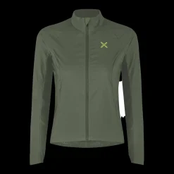 Best Sale RANDO CYCLING WINDPROO... Women Jackets & Vests|Cycling