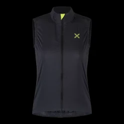 Sale RANDO CYCLING WINDPROO... Women Cycling|Jackets & Vests
