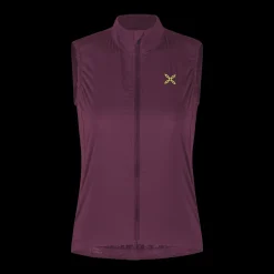 Sale RANDO CYCLING WINDPROO... Women Cycling|Jackets & Vests