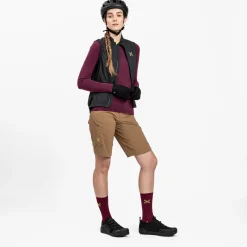 Sale RANDO CYCLING WINDPROO... Women Cycling|Jackets & Vests