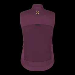 Sale RANDO CYCLING WINDPROO... Women Cycling|Jackets & Vests