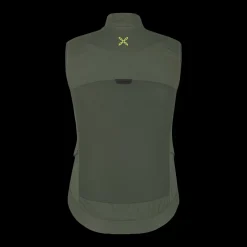 Sale RANDO CYCLING WINDPROO... Women Cycling|Jackets & Vests
