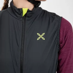 Sale RANDO CYCLING WINDPROO... Women Cycling|Jackets & Vests