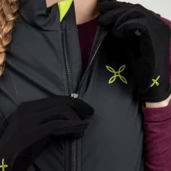 Sale RANDO CYCLING WINDPROO... Women Cycling|Jackets & Vests