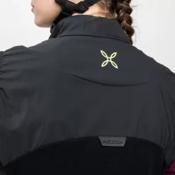 Sale RANDO CYCLING WINDPROO... Women Cycling|Jackets & Vests