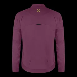 New RANDO CYCLING WINDPROO... Jackets & Vests|Cycling