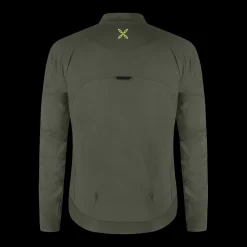 New RANDO CYCLING WINDPROO... Jackets & Vests|Cycling