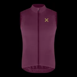 Fashion RANDO CYCLING WINDPROO... Cycling|Jackets & Vests
