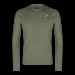 Shop RANDO MERINO MAGLIA Cycling|Trail Running
