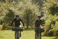 Shop RANDO MERINO MAGLIA Cycling|Trail Running