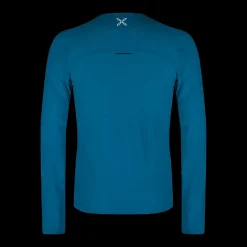 Shop RANDO MERINO MAGLIA Cycling|Trail Running