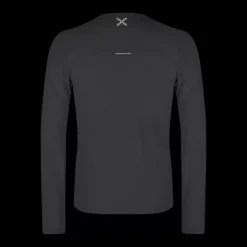 Shop RANDO MERINO MAGLIA Cycling|Trail Running