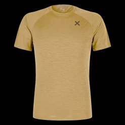 Discount RANDO MERINO T-SHIRT Cycling|Trail Running